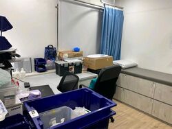 Cassia Crescent (D14), Retail #553419041